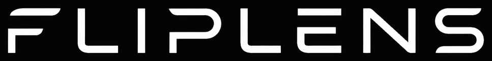 FlipLens